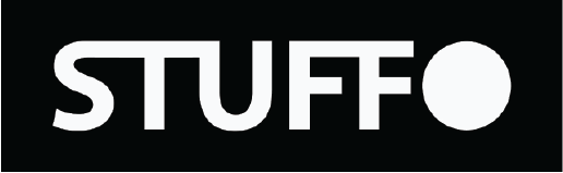 Logo Stuffo-01