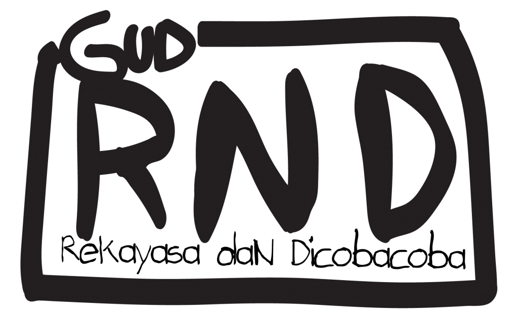 Logo_RND-01-01